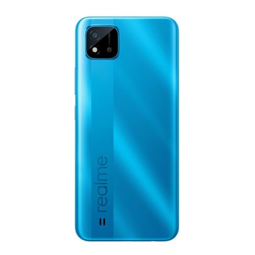 REALME C11-6